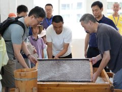 旅客为何纷纷“奔县”？折射旅逛消费何种新“