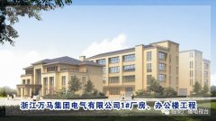 项目总投资40300
