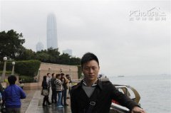 2010年荣获“荆门社区”最受欢送